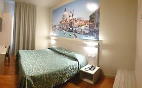Hotel Altieri Venice